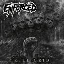 🇺🇸   ENFORCED - Kill Grid # 2021