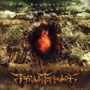 TYRANT OF MARY - Five, Regeneration
