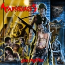 WARSICKNESS - Sick Existence # ???