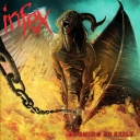 🇺🇸   INFEX - Burning In Exile # 2021