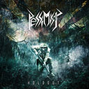 :de:   PESSIMIST - Holdout # 2020