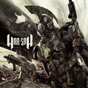 WAR-SAW - The Manifest # 2017Добрая новость от наших знакомых из Варшавы : - Время пришло. Новый год, и наш новый альбом. Второй полноформатник - Manifest выпущен в понедельник 16 - го января. Вы можете предварительно заказать его прямо сейчас через эту фэнстраницу по цене 7,50 $ / 7 € ...