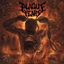 :us:    PLAGUE YEARS - Circle of Darkness # 2020