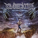 🇩🇪   ERADICATOR  - Influence Denied # 2021