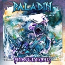 PALADIN - Ascension # 2019