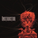 INSTRUCTOR - Instructor # 2016