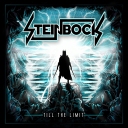 STEINBOCK - Till The Limit # 2019