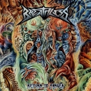 BREATHLESS - Return To Pangea