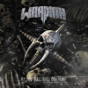 WARPATH - Filthy Bastard Culture # 2018