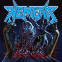 NEMESIS - Atrocity Unleashed # 2017
