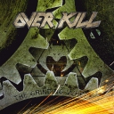 OVERKILL - The Grinding Wheel # 2017Давеча мастодонты во главе с Блитцом и Верни объявили детали выхода своего восемнадцатого (!!!) лонгплея ... Итак »The Grinding Wheel« предстанет миру 10 февраля 2017 года через Nuclear Blast. Продюссировала альбом сама банда ... Микширование под чутким руководством Andy Sneap (TESTAMENT, EXODUS, ACCEPT). Облогу заделал художник-оформитель Travis Smith (NEVERMORE, OPETH, SOILWORK, DEATH...). В связи с этим, у меня возникло острое желание переслушать любимые вещи ... Присоединяйтесь ! :)