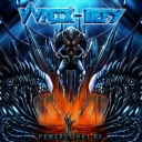 :flag-ca:    WRECK-DEFY - Powers That Be # 2020