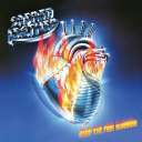 Загрузил: DEN@K DEN@K