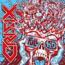 🇪🇸  CRISIX - Full HD # 2022