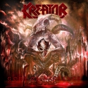 KREATOR - Gods Of Violence # 2017Ветераны тевтонского трэша Kreator анонсировали новый альбом, который получил название "Gods Of Violence", пообещав выпустить его уже в январе 2017 года. На официальном сайте стартовал обратный отсчет до начала приёма предзаказов предстоящего релиза. Тур в поддержку альбома стартует в феврале вместе с Sepultura, Soilwork и Aborted. Издатель -Nuclear Blast ....