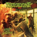 🇵🇱  TERRORDOME - Straight Outta Smogtown # 2021