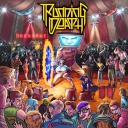 RUNNING DEATH - DressAge # 2017