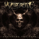 WARGRAVE - Suffering The Void