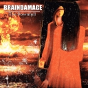 BRAINDAMAGE - The DownfallНовый, шестой по счету, альбом итальянских прогрессивных трешеров выйдет в свет 18 апреля посредством My Kingdom Music ... Через семь лет после их последней работы, трио возвращается с концептуальным лонгплеем основанным на романе "Каленберг, королева в красном и другие истории" Обложку нарисовала Stefania Didonato ...
