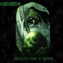 KADABRA - Devastation`s Songs # 2017
