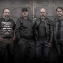 🇫🇮  DETHRONE - ......... # ?