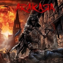 :us:   ARAKARA - Arakara # 2020