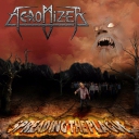 ACROMIZER - Spreading the Plague