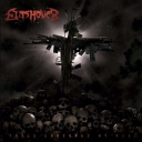 FLASHOVER - Souls Consumed By War # 2017