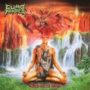 :de:   GUMOMANIACS - Morbid Tales Of Terror # 2020