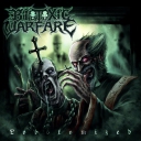 BIOTOXIC WARFARE - Lobotomized