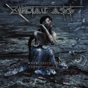 :flag-lv: ZODIAC ASS - Where Injustice Turns Into Law # 2019