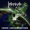 INTOXICATE - Сross Сontamination # 2019