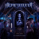 ATOMIC GENOCIDE - El Ocaso Qe Uras # 2017Чилийский квинтет нарезал второй студийник в свой актив ! Альбом сдан в печать и в скором времени (на днях) его можно будет заказать в виде диджипак издания ...