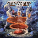 :us:   TESTAMENT - Titans Of Creation # 2020