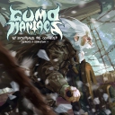 GUMOMANIACS - By Endurance We Conquer - Demons & Damnation