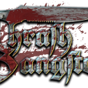 :de:   THRASHGANGSTERS - Perseverence # 2020