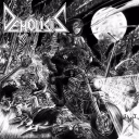 DEMOLISIS - Violent Speed Attack # 2017После трех-летнего перерыва Эквадорские олдскульщики доукомплектовали состав банды до квартета и запилили дебютный альбом - "Violent Speed Attack" ... Фарцовка CD в диджипак исполнении набирает обороты .. Поиметь лонгплей плюс сопутствующий мерч можно у самой банды ... Ну а пока смотрим официальный хоум видос по теме :