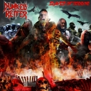 DUNKELL REITER - Slaves Of Terror # 2019