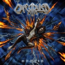 OVERRULED - Hybris # 2018