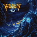 PHRENETIX - Fear