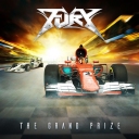 :gb:   FURY - The Grand Prize # 2020