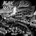 BLACK MASS - Warlust # 2019