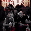 STORMWRATH - The Blood of Cain # 2017В прошлом, пятилетку назад, я знакомил вас с этими испанскими олдскульщиками, посредством их дебютного лонгплея ... В дальнейшем у них случился тяжелый период в отношениях вплоть до распада банды ... Однако чуваки преодолели черную полосу и вновь зажигают, базлая олдовый трешак ! Итак, последние новостишки от них: Завершена сочинительская работа над нашим вторым альбомом - Кровь Каина! Определились с итоговыи трек-листом и до конца января мы окончательно завершим работу над пластинкой ... Запись и сведение будет происходить на студии Milenia под руководством метал-шамана Рауля Авеллана ... Виниловое издание будет включать бонус трек "Overnight Deathcult" Издателем альбома выступит лейбл Temple of Darkness Records ... В ближайшее время мы определимся с облогой и прочими деталями ... Следите за новостями ! Ну а пока нам предлагают заценить свежий видеоряд по теме :