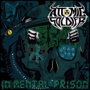 ATTOMIC SOLDIER - In Mental Prison # 2017