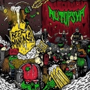 AUTOPSYA - Beer Maniacs # 2019