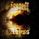 THE ASSAULT - Abyss # 2016Бравые столичные бразилы отпечатали микро (60 шт) физический тираж второго своего лонгплея - "Abyss" ... Если поторопится - поиметь можно списавшись с ними на прямую ... Ну а пока, зацениваем свежий официальный их видос по теме ...