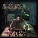 ГРОБОВАЯ ДОСКА - Порча # 2017