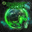 OVERDOSE NUCLEAR - Overdose Nuclear # 2019
