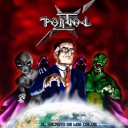 PORTAL X - El secreto de los cielos