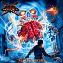 FUSION BOMB - Concrete Jungle # 2019